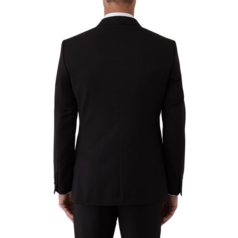 Gibson Lithium Suit Jacket F34087 image number 1